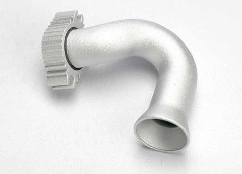 Traxxas Exhaust Header Jato 3.3 - 5540