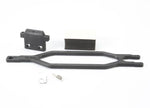 Traxxas Battery Hold Down w/ Retainer, Post & Hardware