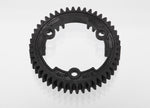 Traxxas Mod 1.0 Spur Gear 46T