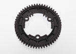 Traxxas Spur Gear 54T 1.0MP