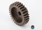 Traxxas pinion gear 29-t 5 mm shaft