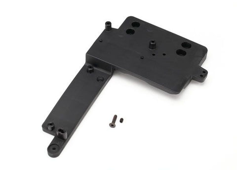Traxxas Telemetry Expander Mount - Stampede 2WD