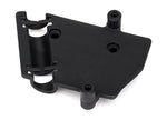 Traxxas OBA Module Mount Slash 4x4