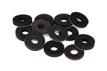 Traxxas Foam Body Washers 2mm / 3mm / 4mm