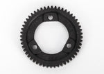 Spur Gear 52-T .8 MP SLASH 4X4