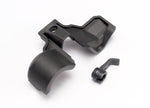 Traxxas Gear Cover & Motor Wire Hold Down