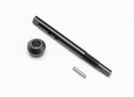 Traxxas Input Shaft Bearing Adapter