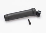 DRIVESHAFT INNER F/R (1)