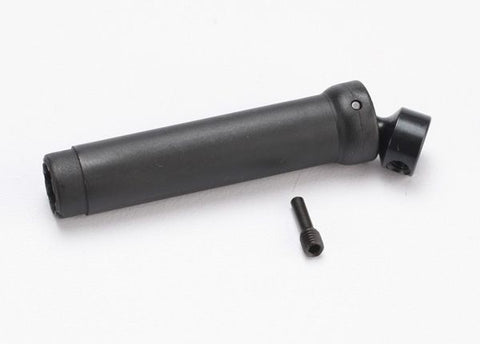 DRIVESHAFT INNER F/R (1)
