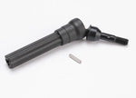 DRIVESHAFT ASSEMBLY OUTER F/R
