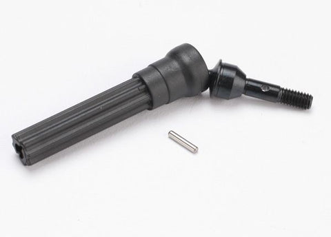 DRIVESHAFT ASSEMBLY OUTER F/R