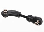 Traxxas Steering Linkage 4x4 - 7438