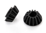 DIFF PINION GEAR LTRX