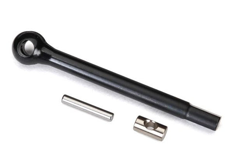 Traxxas Axle Shaft Front Left