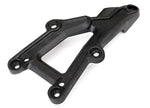 Traxxas Chassis Brace Front