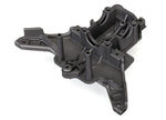 Traxxas Front Bulkhead