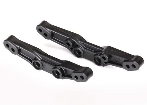 Traxxas Shock Tower Front/Rear - 4-TEC