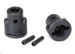 Traxxas Inner Drive Cups SCV (2)