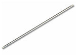 Traxxas Center Aluminum Driveshaft w/ Pin