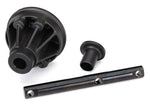 Traxxas Spool Housing w/ Shaft & Bushing - 4-Tec