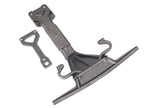 Traxxas Front Skid Plate / Bumper Support Unlimited Desert Racer - 8537