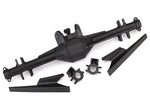 Traxxas Rear Axle Housing w/ Supports - 8540