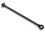 Traxxas Driveshaft SCV 96MM SHAFT ONLY