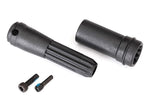 Traxxas Center Front Driveshaft - UDR