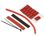 Hobbywing EZRun MAX5 HV G2 1/5 Scale Waterproof Brushless ESC (250A, 6-12S)
