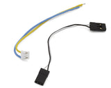 Hobbywing Quicrun Mini24 Waterproof Brushless ESC