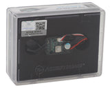 Hobbywing Quicrun Mini24 Waterproof Brushless ESC