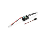 Hobbywing Quicrun Mini24 Waterproof Brushless ESC