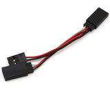 Hobbywing SeaKing 30A V4 Brushless Marine ESC