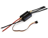 Hobbywing SeaKing 90A V4 Brushless Marine ESC