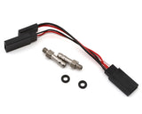 Hobbywing SeaKing PRO G2 70A Brushless Marine ESC (2-4S)