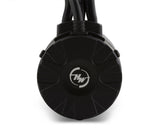 Hobbywing EZRun 3652SD G3 Sensored Brushless Motor (3300kV)