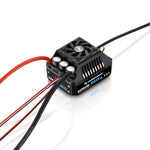 Hobbywing Ezrun Max6 G2 ESC (3-8S)