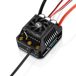 Hobbywing Ezrun Max6 G2 ESC (3-8S)