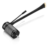 Hobbywing EzRun 4278SD G2R 2250KV (3-6S) Motor