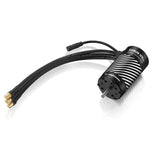 Hobbywing EzRun 4278SD G2R 2250KV (3-6S) Motor
