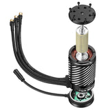 Hobbywing EzRun 4278SD G2R 2250KV (3-6S) Motor