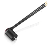 Hobbywing QUICRUN 3652SL G2 Motor; 3250KV