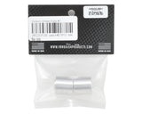 Incision #7 Wheel Hubs (2)