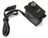 Injora INJS2065 PRO 9kg Waterproof Metal Gear Digital Micro Servo (HV)