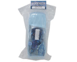 JConcepts Illuzion Body for Traxxas 1/16 E-Revo (Clear) - JCO0089