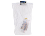 JConcepts Arrma Typhon 6S Warrior Body (Clear)