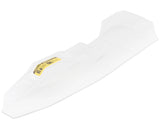 JConcepts Losi Micro-B "F2" Body w/Wing (Clear)