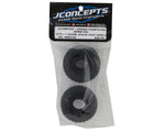 JConcepts Scorpios 1.0" Micro Crawler Tires (63mm OD) (2) (Green)