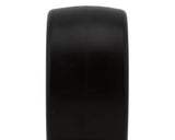 JConcepts Losi® NASCAR® 1/12 Smoothie 2 Pre-Mounted Tires (2) (G3 - Soft) w/8mm Hex
