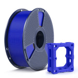 Friendly Hobbies 3D Printer PLA Filament 1kg Spools